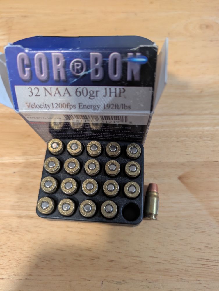 1000000371 1000000371