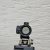 1000042035
