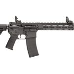 m4-22lte