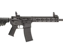 m4-22lte