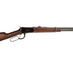 Heritage R92 .357mag 1