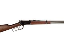 Heritage R92 .357mag 1