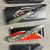 IMG_0611