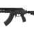 Galil Ace gen 2 pistol 7.62x39 1