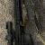 IMG_5183 IMG_5183