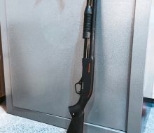 IMG_1360