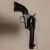 USFA Rodeo 45 Colt 5 1/2 USFA Rodeo 45 Colt 5 1/2