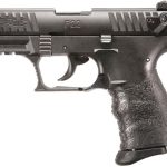 Walther P22Q