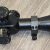 TMD414x44-30 pic1 TMD414x44-30 pic1