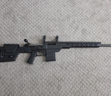 XPC1