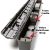 airglide2x350 airglide2x350
