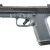 Ruger RXM 2