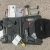 SF XD-40 Case w bag