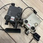 78520731727__4BF5D0B0-D0D6-4942-AE82-CCE8B7256B7B