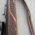Vintage Remington Model 700 7MM Magnum - Image 1