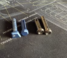 IMG_4812
