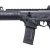 Galil Ace gen 2 pistol 5.56 1