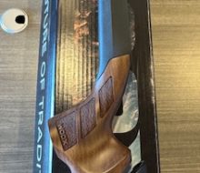 Woox Superlergga Rem 700 SA-1