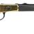 Heritage R92 .Black Gold 44mag 1 Heritage R92 .Black Gold 44mag 1