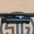 RATTLER BCG 2 RATTLER BCG 2