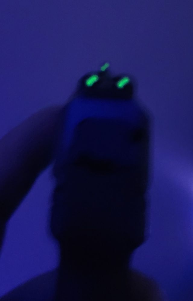 20251117_153938 20251117_153938