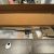 KRG X-ray- Rem 700-SA-RH-FDE-1 KRG X-ray- Rem 700-SA-RH-FDE-1
