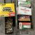 40 Cal Ammo - All