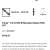 22FBE435-CF7D-4E49-8AAB-0447EBDA810D