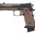 Sig P211-GTO FDE 1 Sig P211-GTO FDE 1