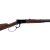 Heritage R92 .45LC 1 Heritage R92 .45LC 1