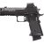 Sig P211-GTO Romeo X 2 Sig P211-GTO Romeo X 2