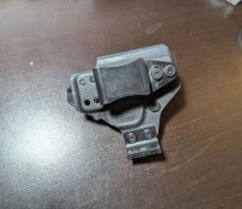 PXL_20251117_041210187