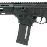 Galil Ace gen 2 5.56 1