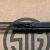 RATTLER BCG 3 RATTLER BCG 3
