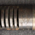 Screenshot 2025-11-08 145257