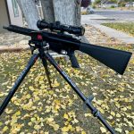 8.6 BLK (1)