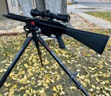 8.6 BLK (1)