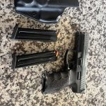 VP9