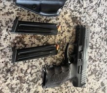 VP9