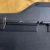 Hard plastic gun case (3) Hard plastic gun case (3)