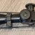 TMD414x44-30 pic 2 TMD414x44-30 pic 2