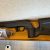 KRG- Bravo-Tikka T3-RH-Black-FDE-Grey-3