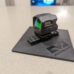 PXL_20251130_002125266