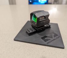 PXL_20251130_002125266
