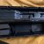 Hard plastic gun case (2) Hard plastic gun case (2)