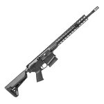 stag-arms-stag-10-tactical-308-winchester-16in-black-phosphate-semi-automatic-modern-sporting-rifle-101-rounds-1793130-1