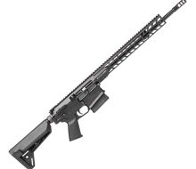 stag-arms-stag-10-tactical-308-winchester-16in-black-phosphate-semi-automatic-modern-sporting-rifle-101-rounds-1793130-1