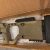 KRG X-ray- Rem 700-SA-RH-FDE-2 KRG X-ray- Rem 700-SA-RH-FDE-2