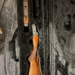IMG_2118