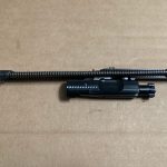 RATTLER BCG 1